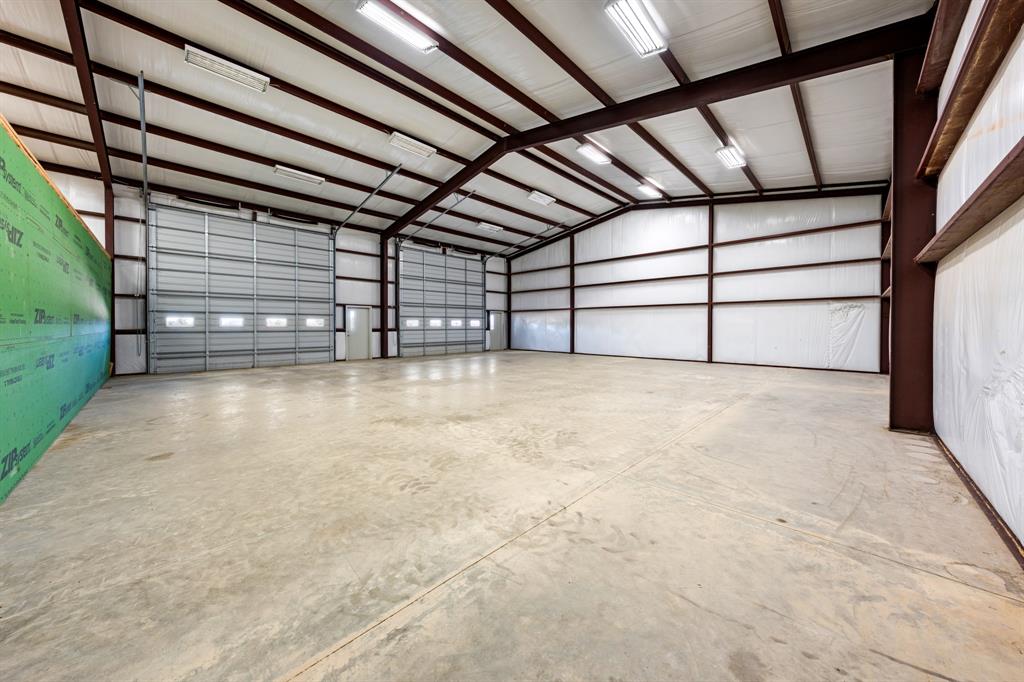 11639 E Highway 175 Property Photo 29