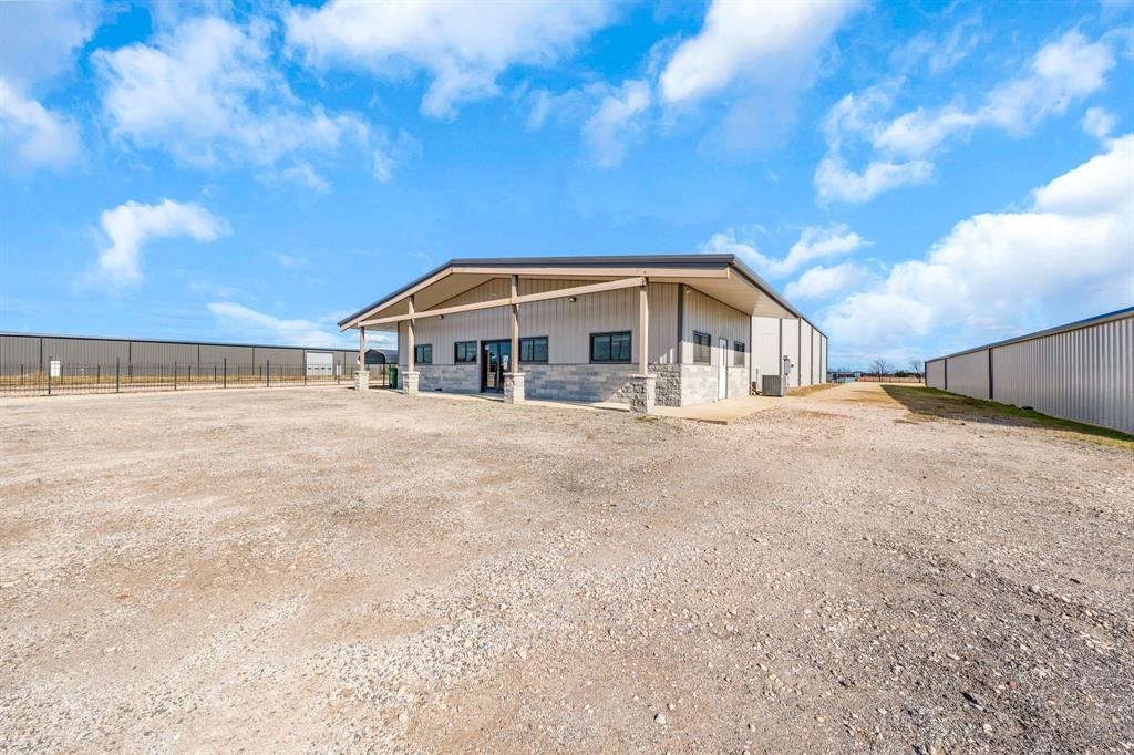 11639 E Highway 175 Property Photo 30