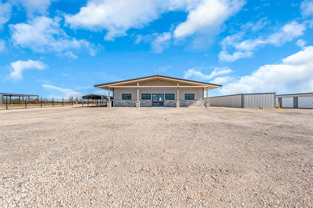 11639 E Highway 175 Property Photo 31