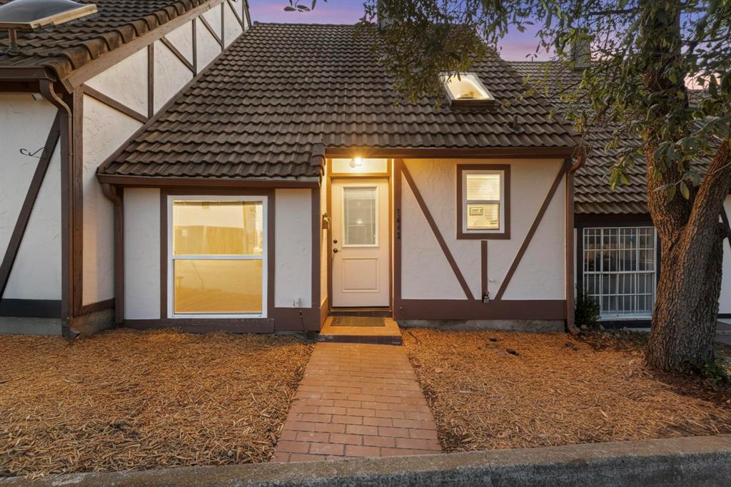 1442 Weiler Boulevard Property Photo 1