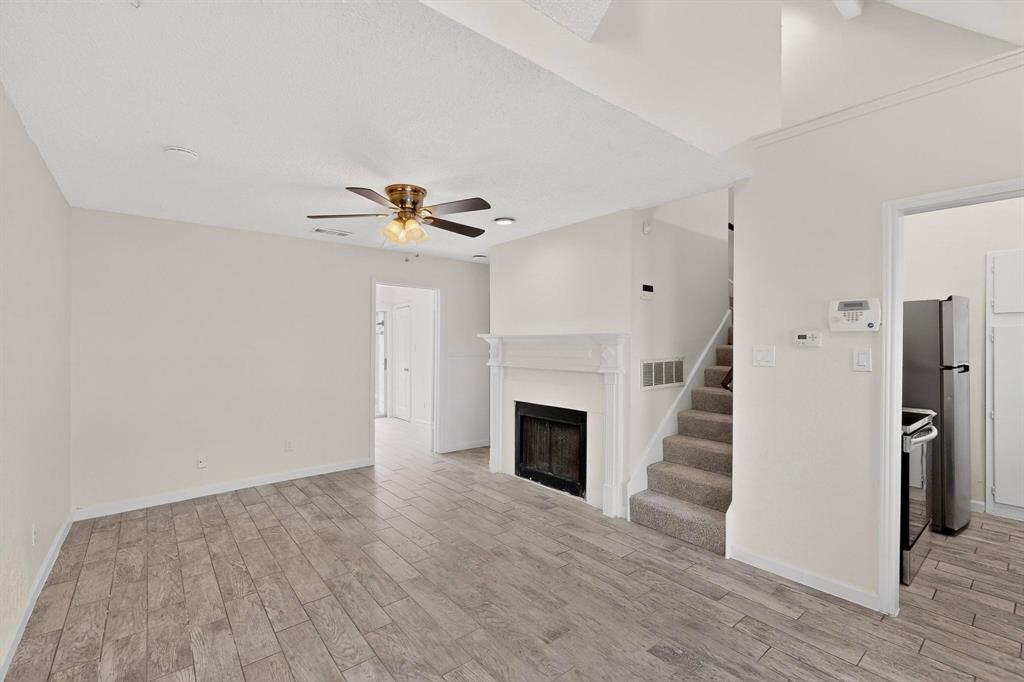 1442 Weiler Boulevard Property Photo 3