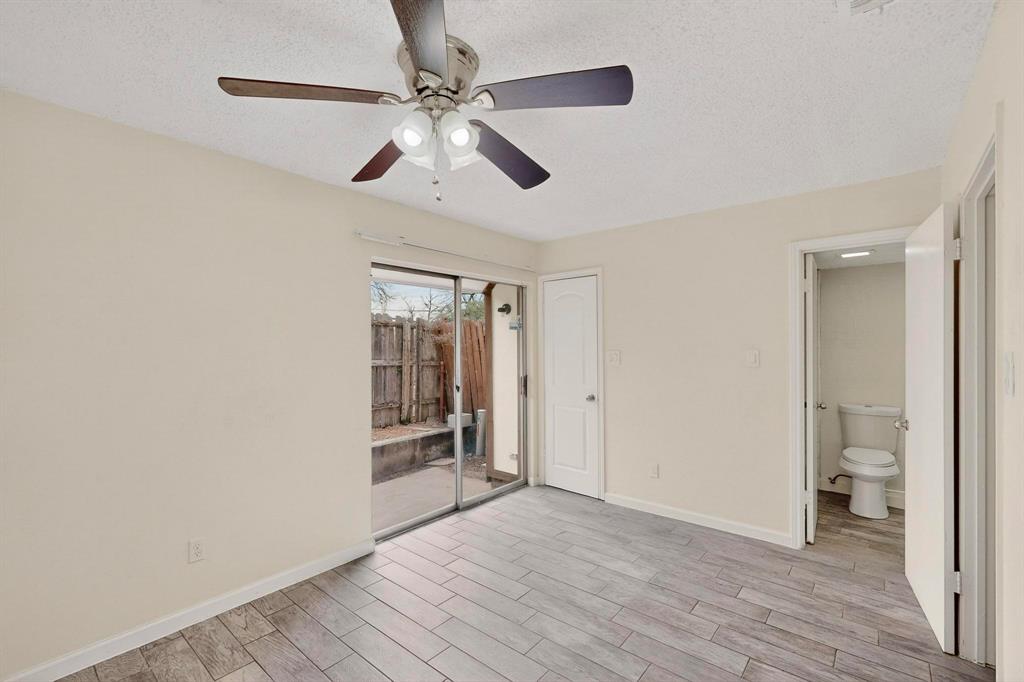 1442 Weiler Boulevard Property Photo 6