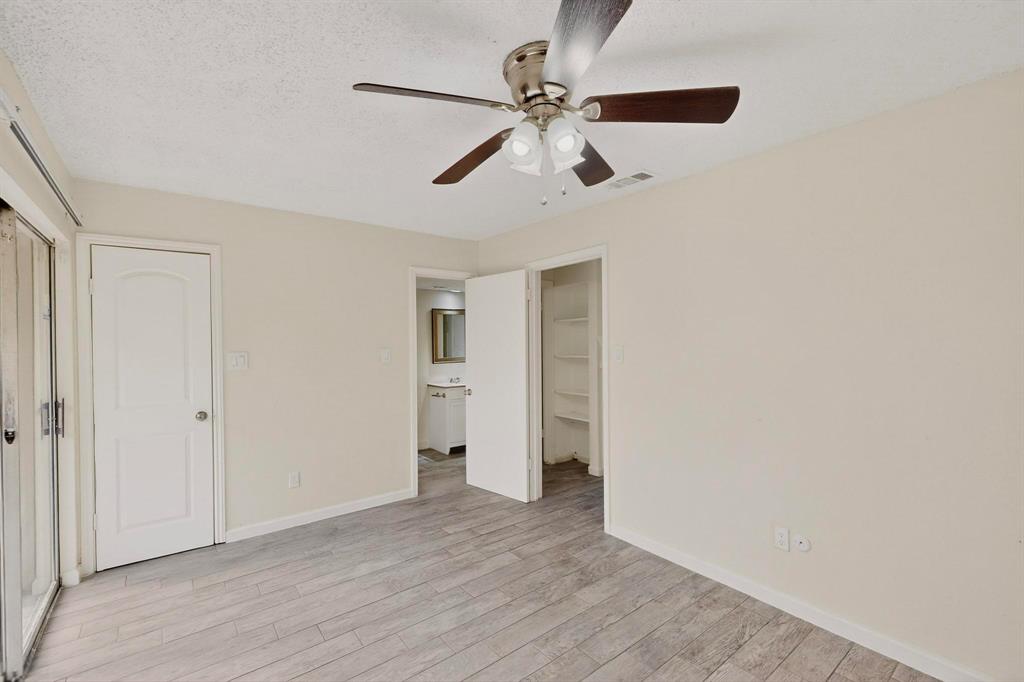 1442 Weiler Boulevard Property Photo 7