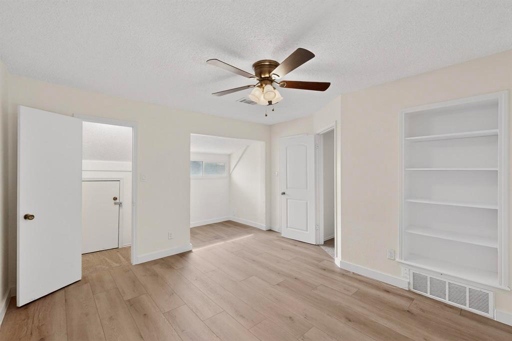 1442 Weiler Boulevard Property Photo 9
