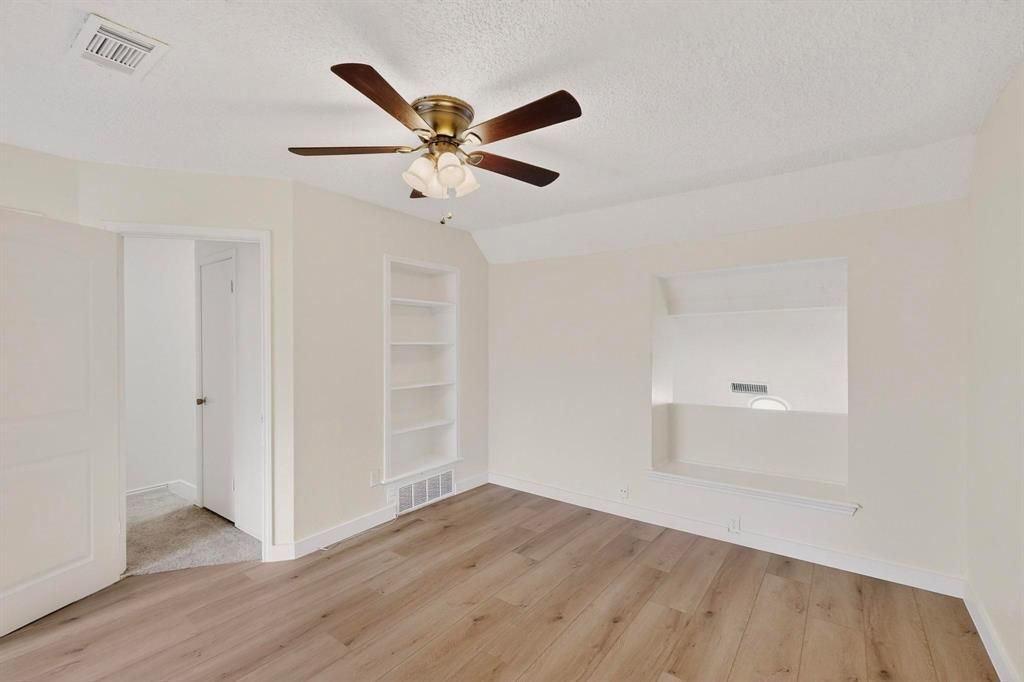 1442 Weiler Boulevard Property Photo 10