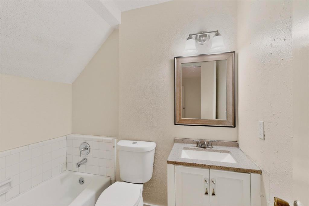 1442 Weiler Boulevard Property Photo 11