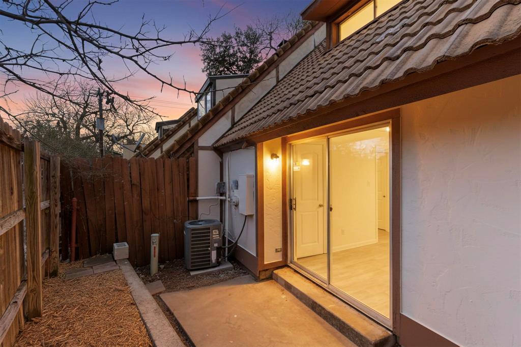 1442 Weiler Boulevard Property Photo 12