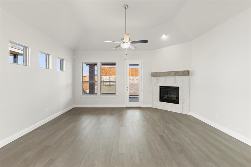 3209 Agnew Street Property Photo 3