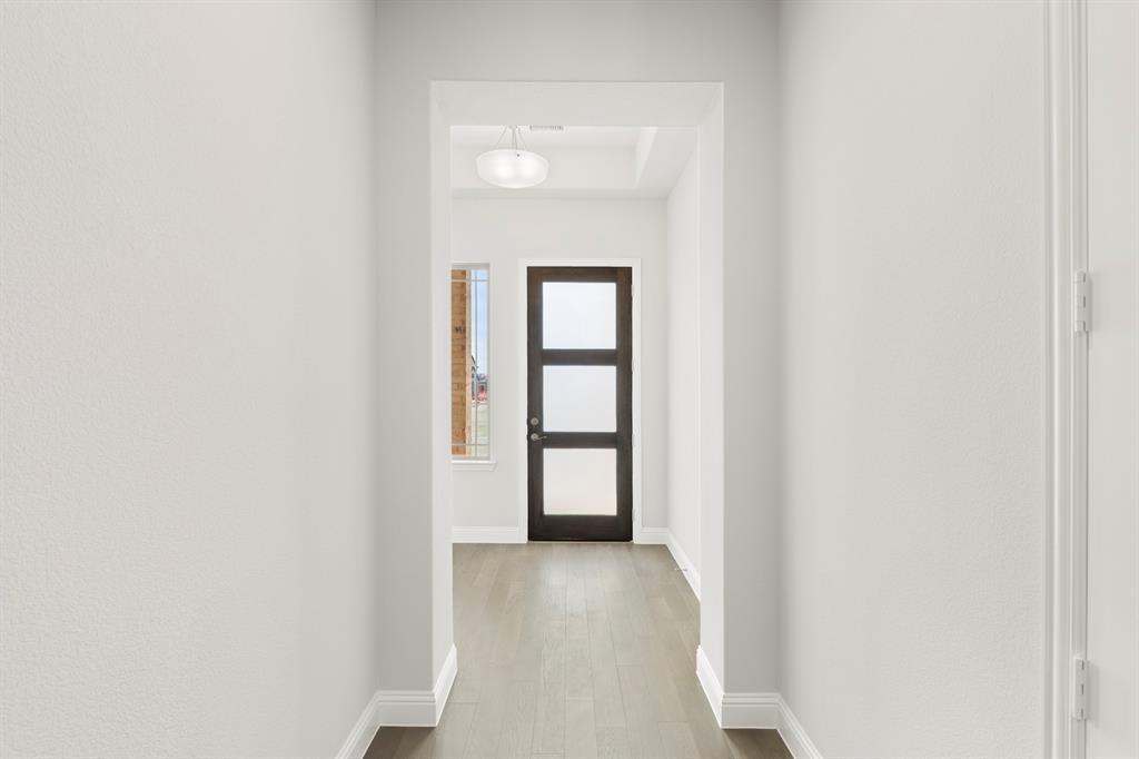 3209 Agnew Street Property Photo 5