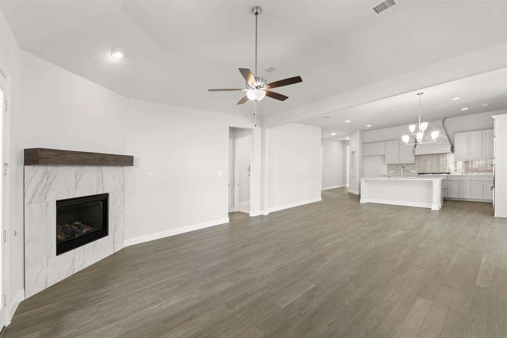 3209 Agnew Street Property Photo 6
