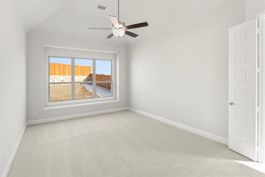 3209 Agnew Street Property Photo 8