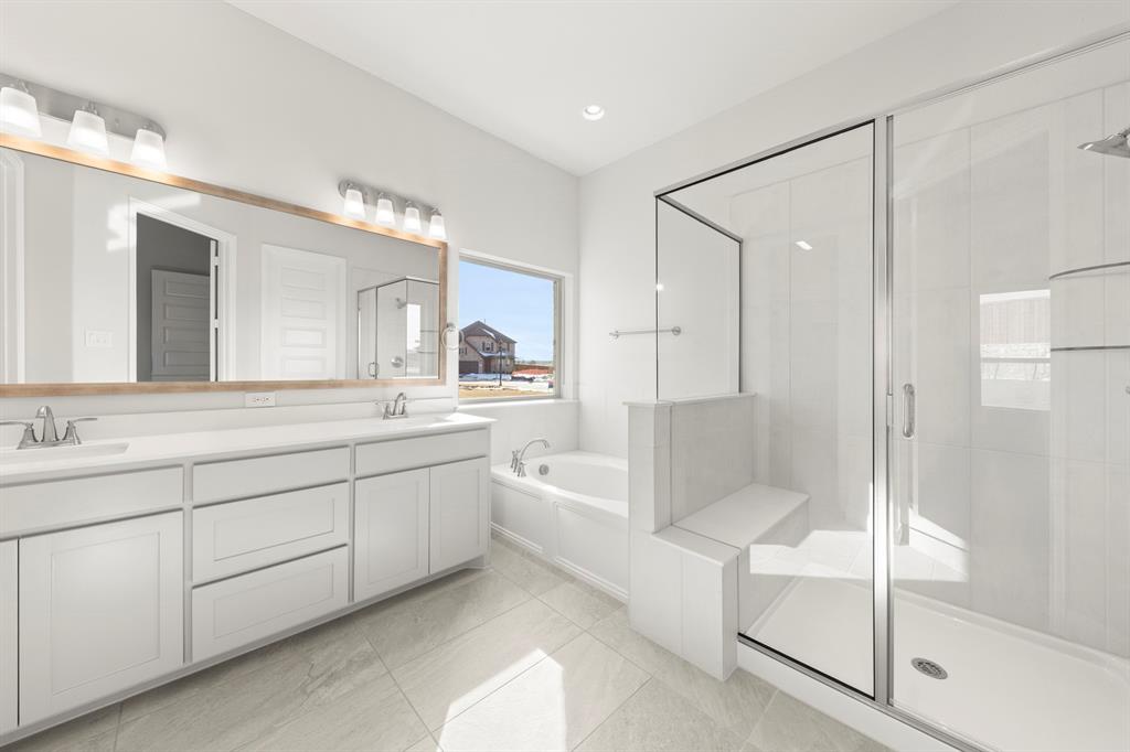3209 Agnew Street Property Photo 11