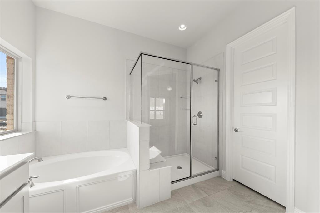 3209 Agnew Street Property Photo 16