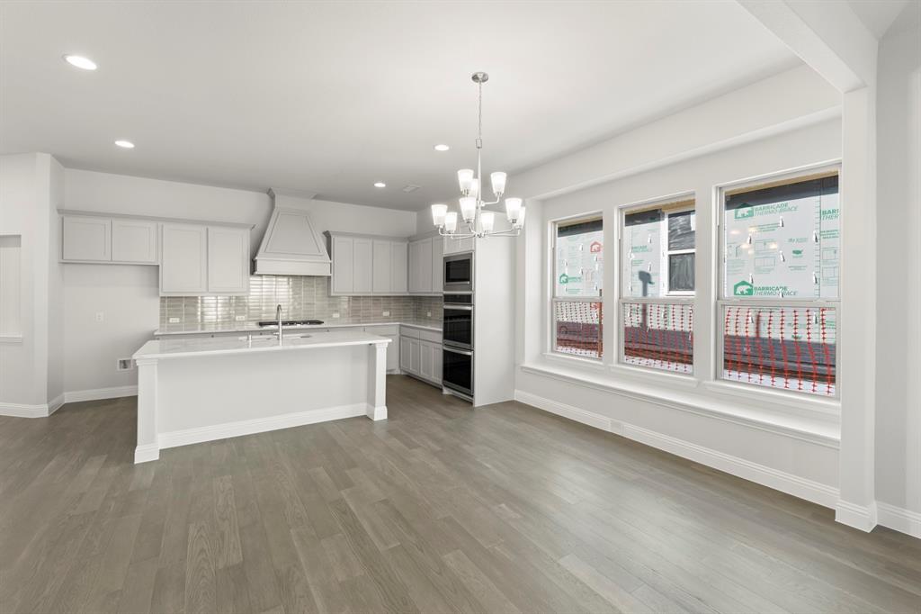 3209 Agnew Street Property Photo 18