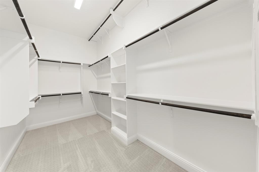 3209 Agnew Street Property Photo 19