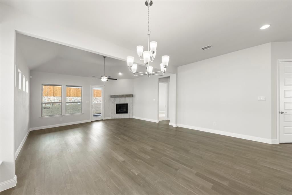 3209 Agnew Street Property Photo 20