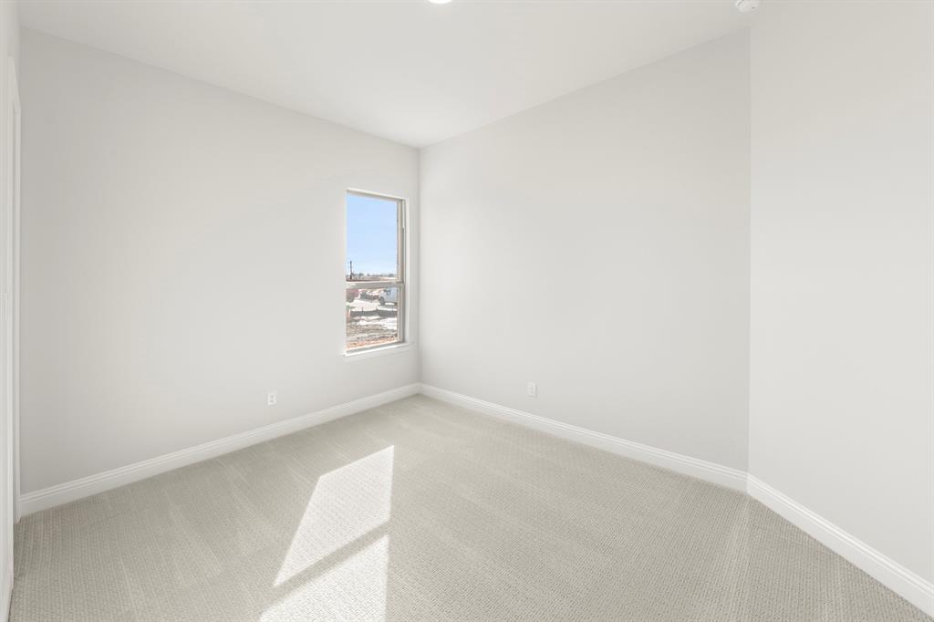 3209 Agnew Street Property Photo 21