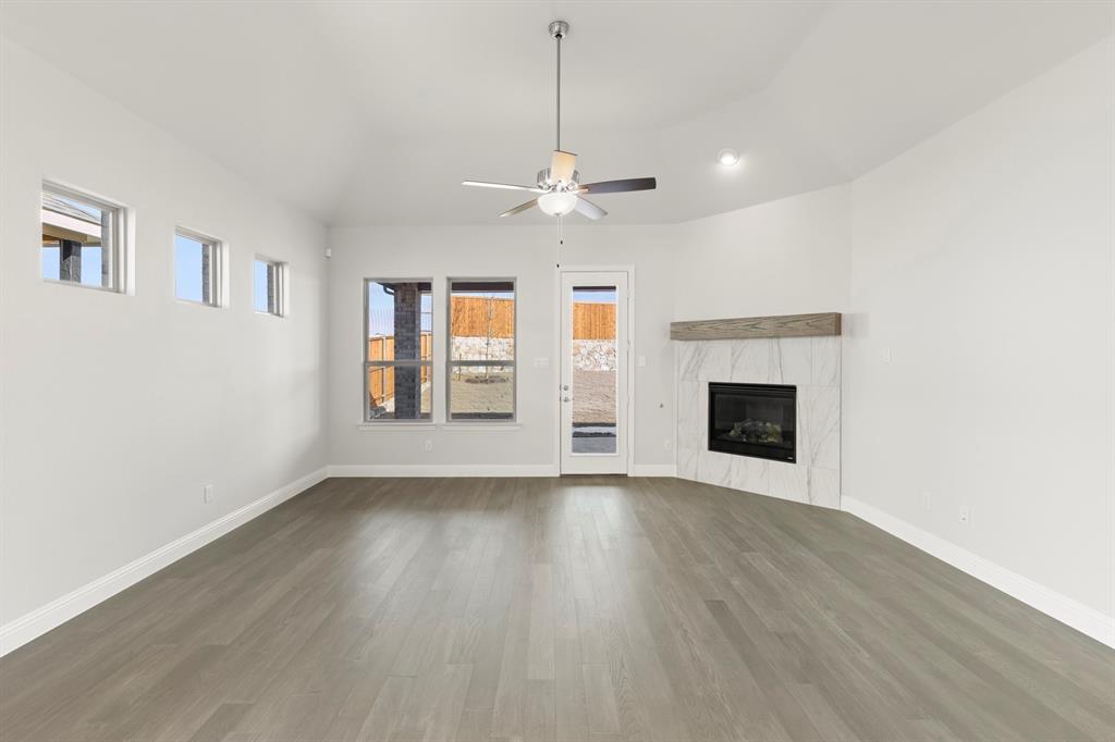 3209 Agnew Street Property Photo 22