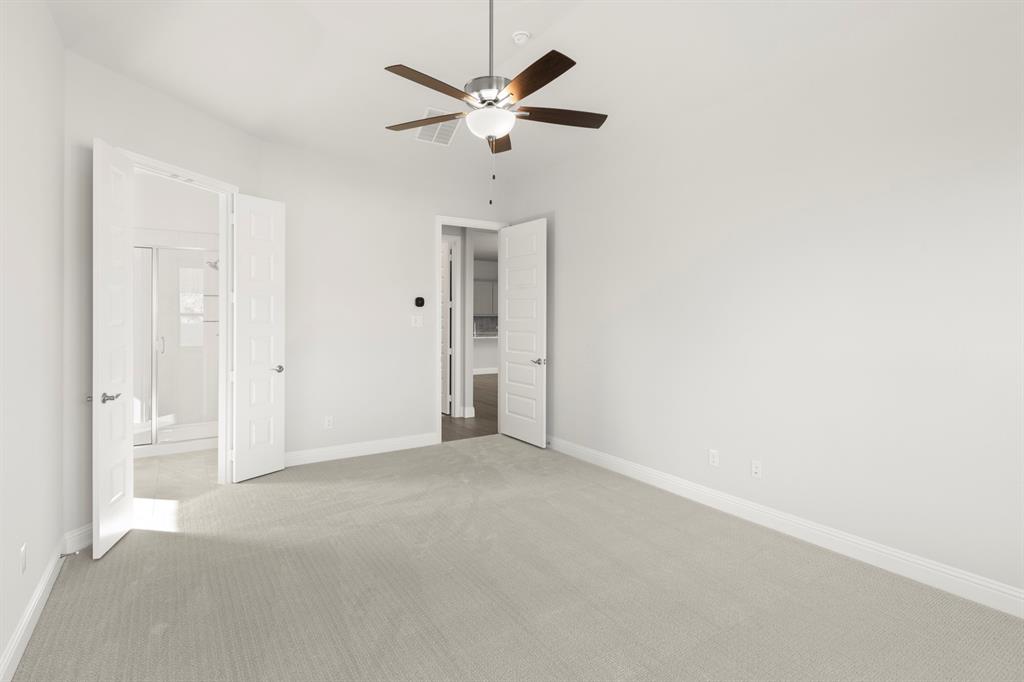 3209 Agnew Street Property Photo 26