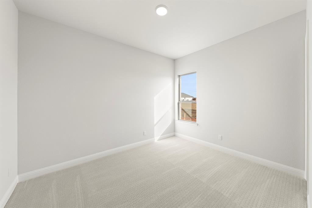 3209 Agnew Street Property Photo 34