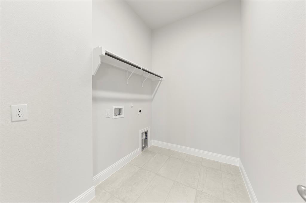 3209 Agnew Street Property Photo 35
