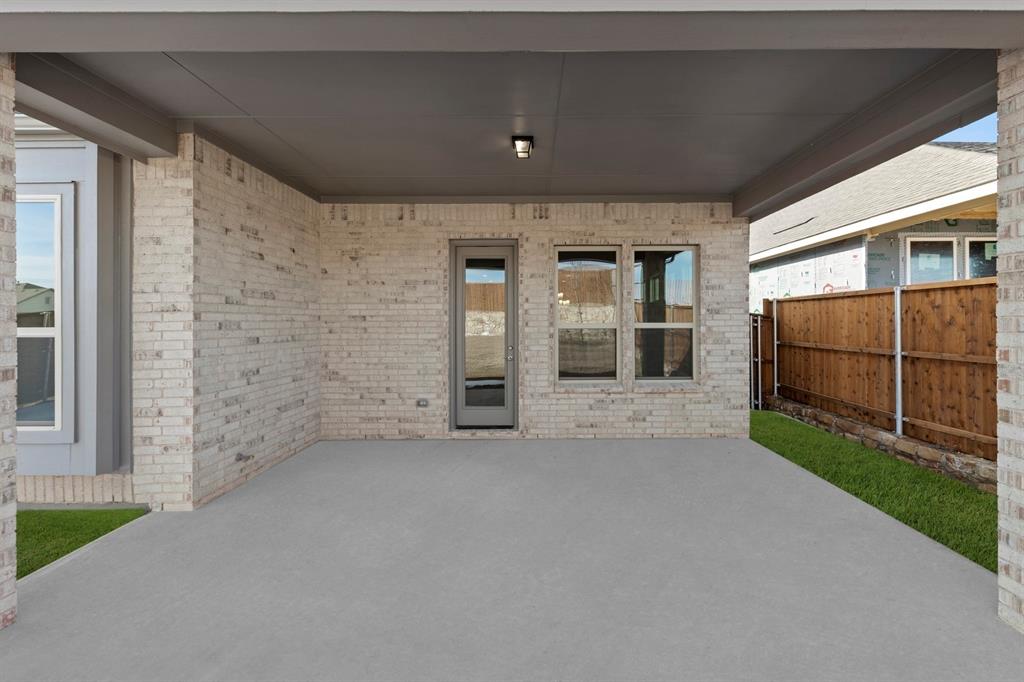 3209 Agnew Street Property Photo 36