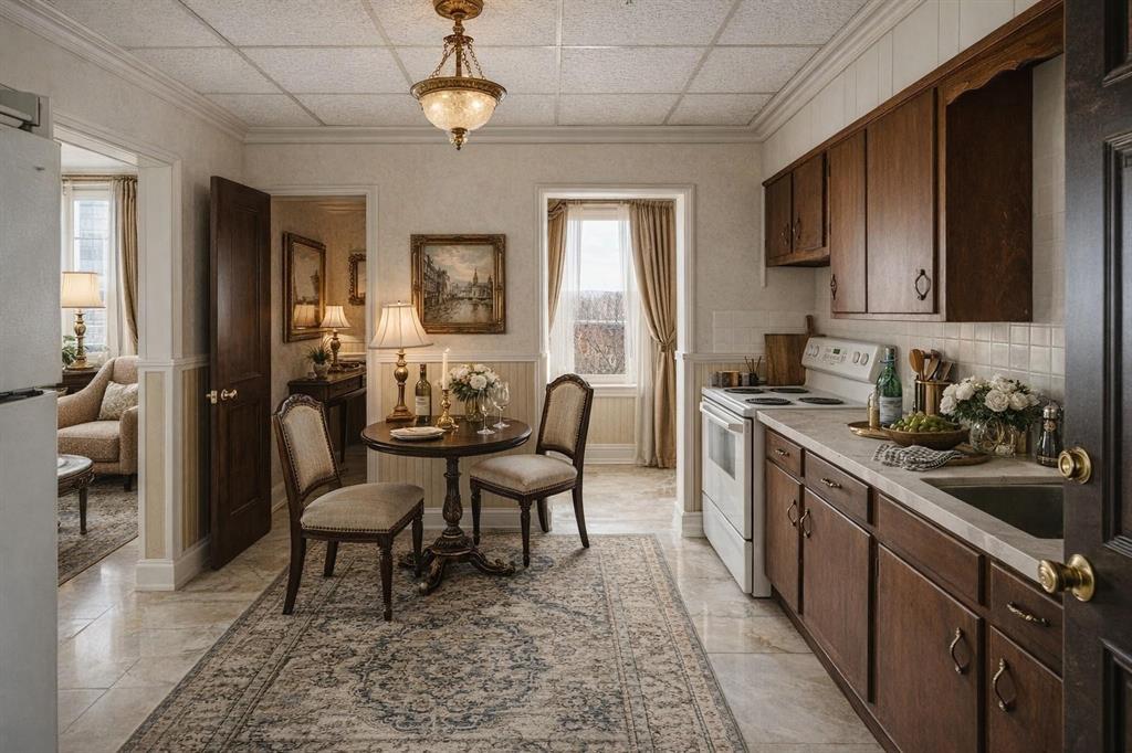 107 S Austin Street Property Photo 25