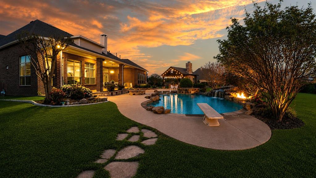210 Rockland Trail Property Image