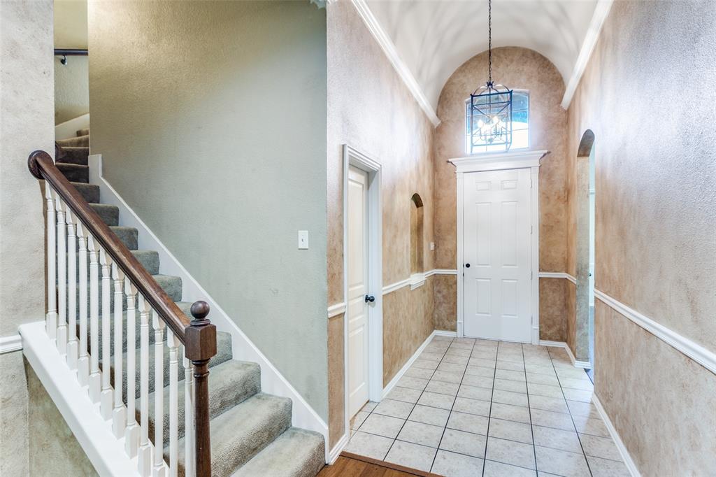 8312 Teja Trail Property Photo 2