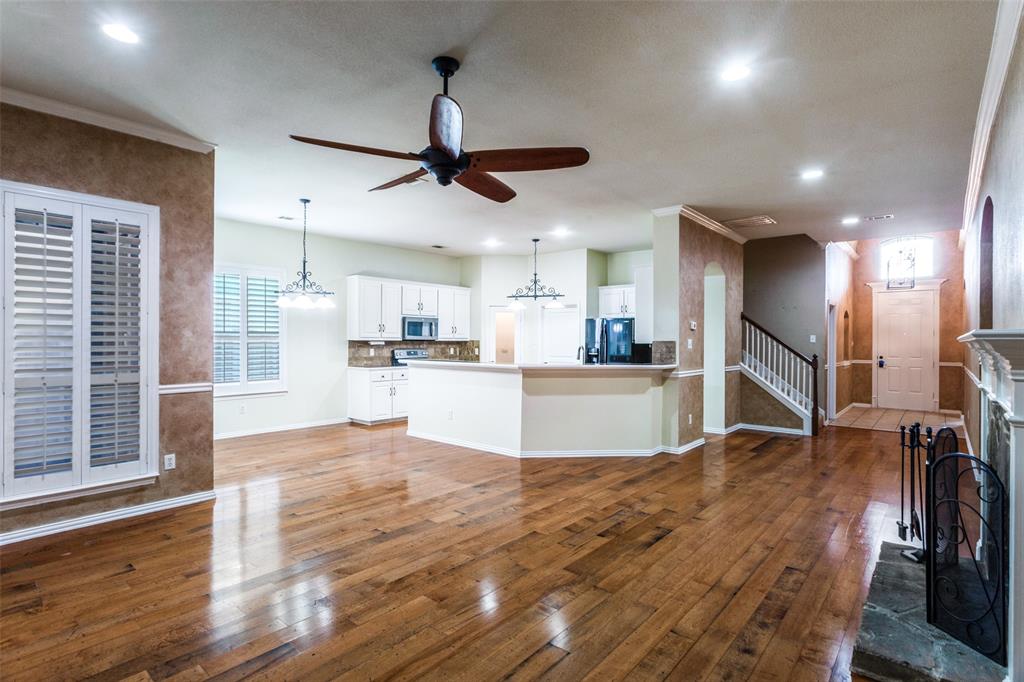 8312 Teja Trail Property Photo 3