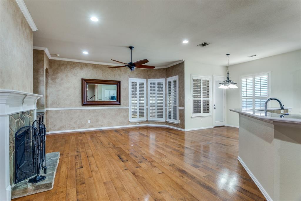 8312 Teja Trail Property Photo 5