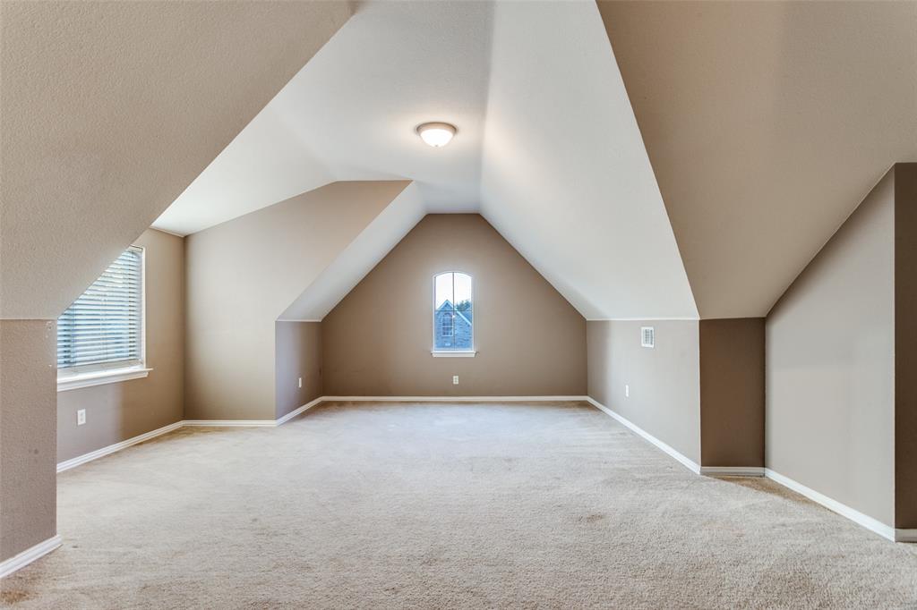 8312 Teja Trail Property Photo 6