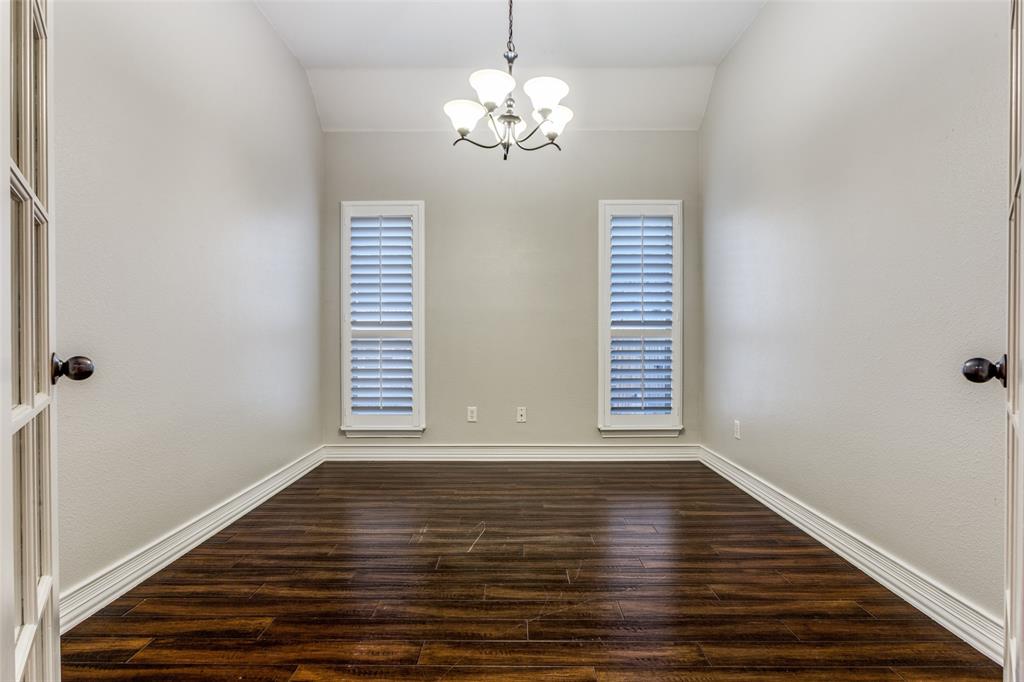 8312 Teja Trail Property Photo 7
