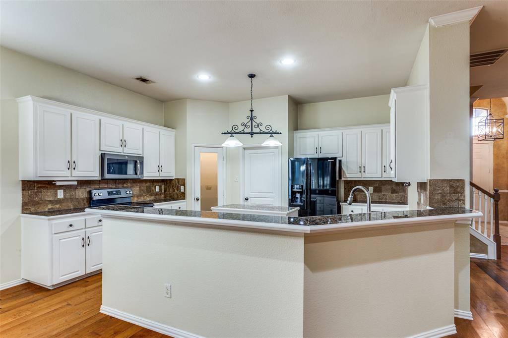 8312 Teja Trail Property Photo 8