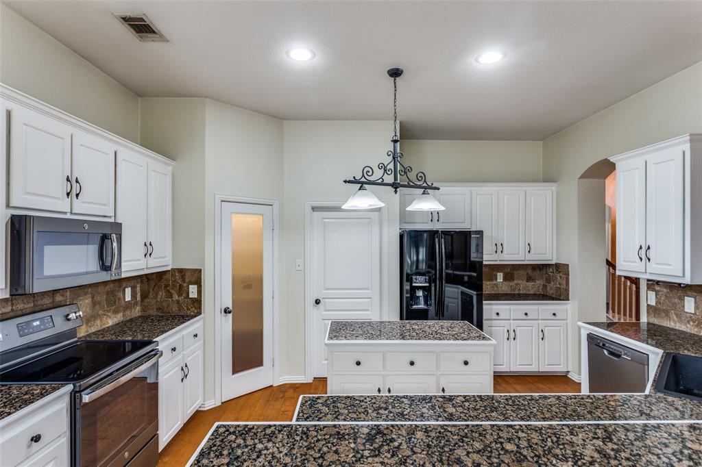 8312 Teja Trail Property Photo 9