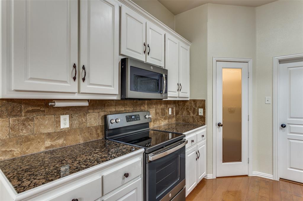 8312 Teja Trail Property Photo 10
