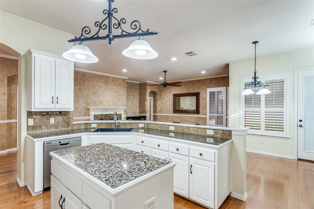8312 Teja Trail Property Photo 11