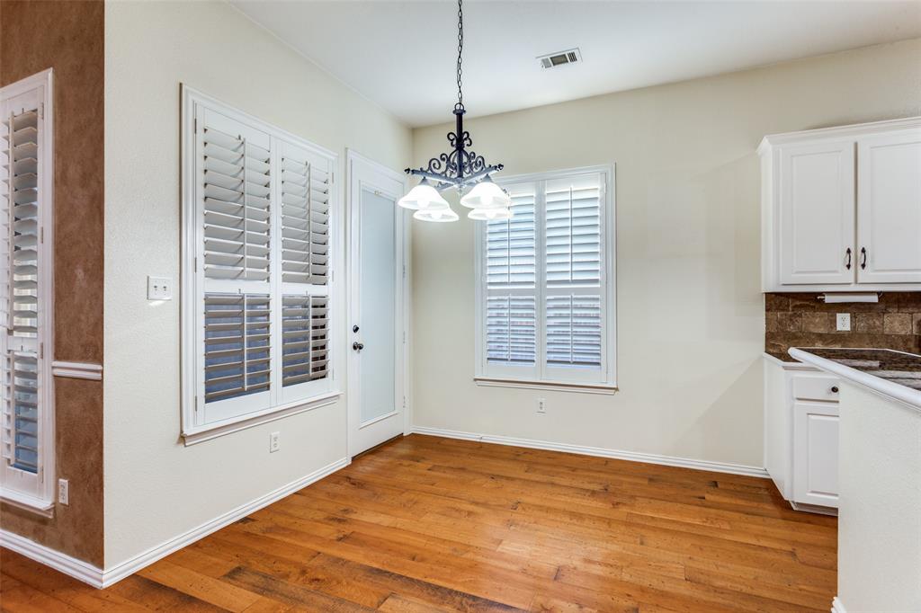 8312 Teja Trail Property Photo 12