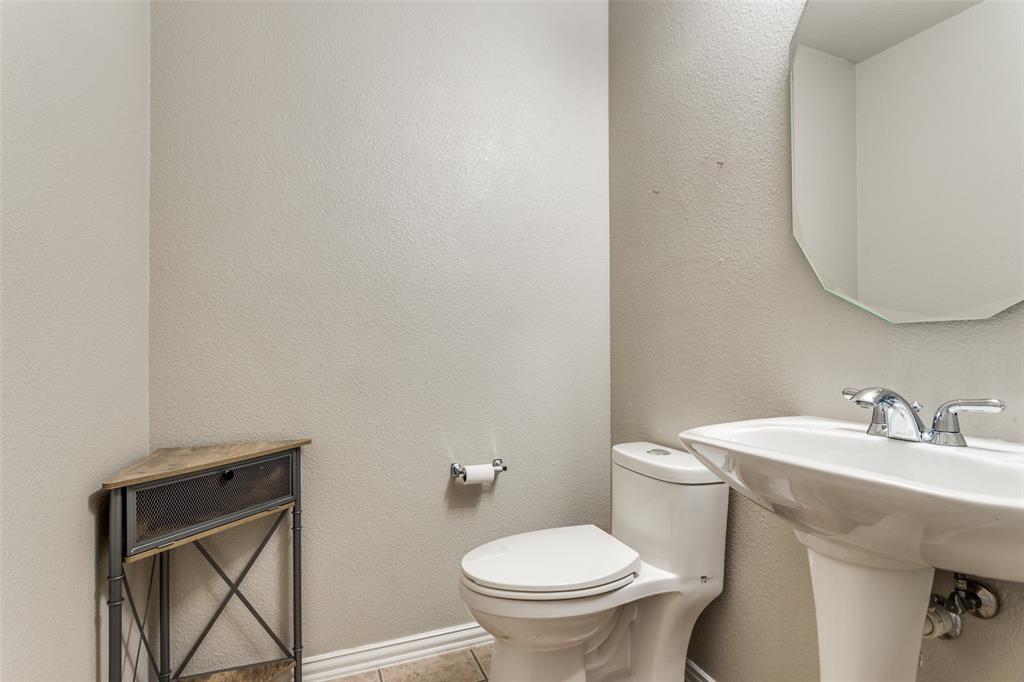 8312 Teja Trail Property Photo 13