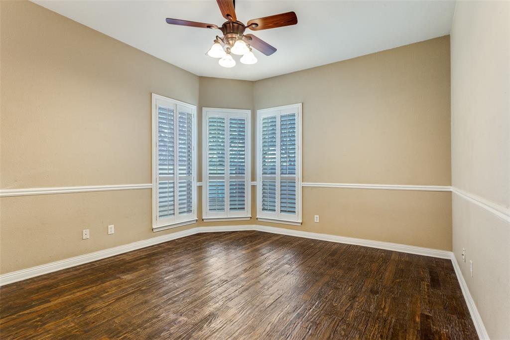 8312 Teja Trail Property Photo 14