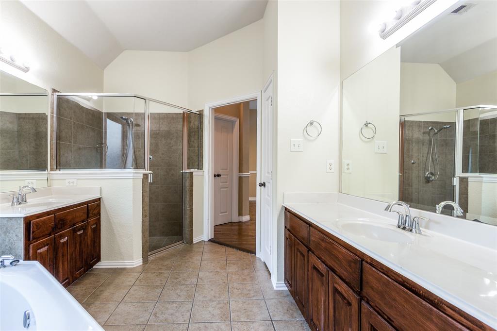 8312 Teja Trail Property Photo 15