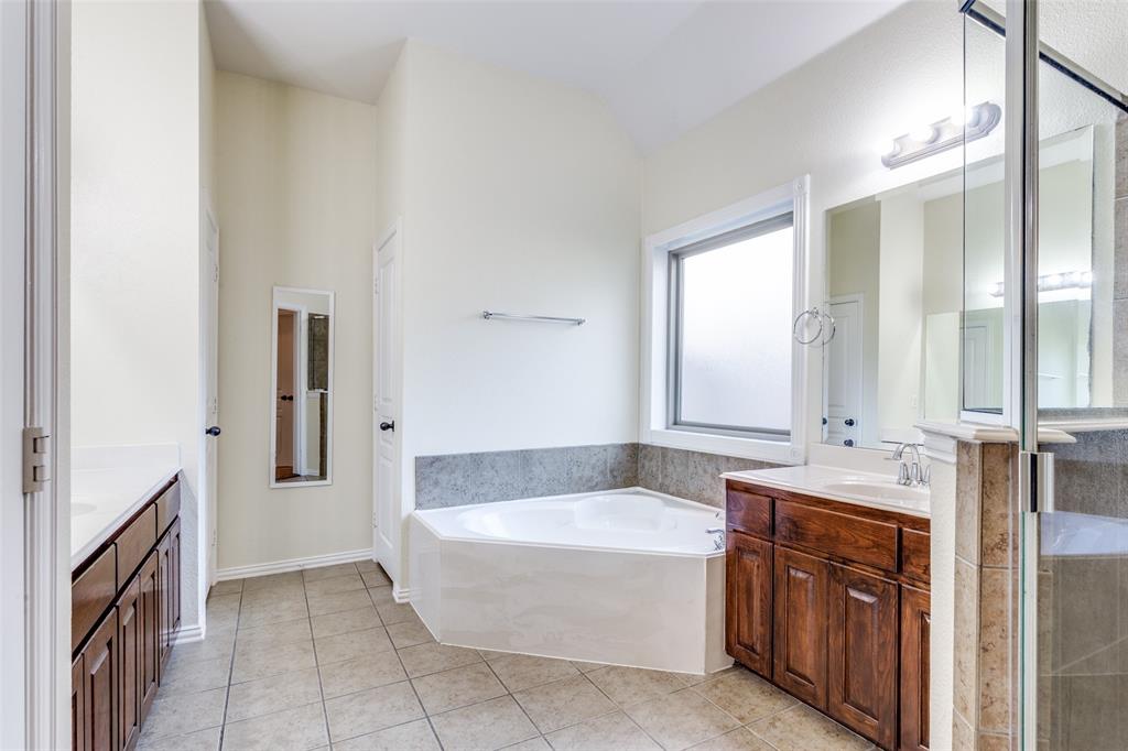 8312 Teja Trail Property Photo 16