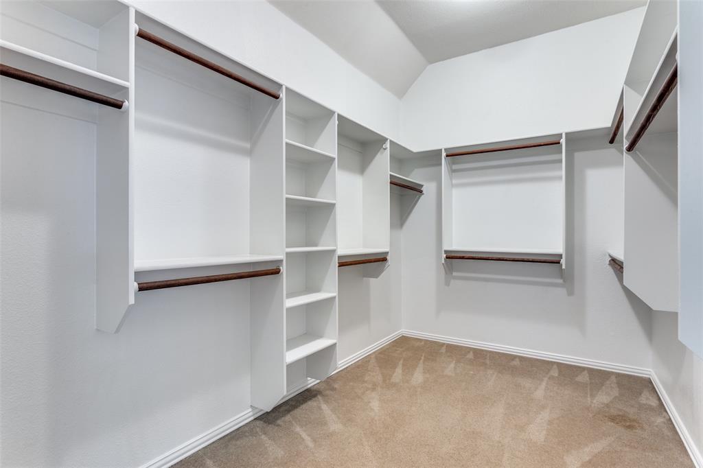 8312 Teja Trail Property Photo 17
