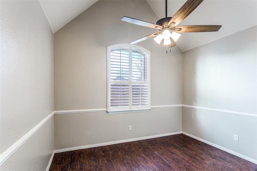 8312 Teja Trail Property Photo 18