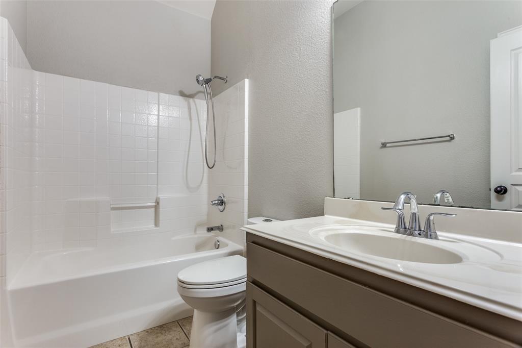 8312 Teja Trail Property Photo 19