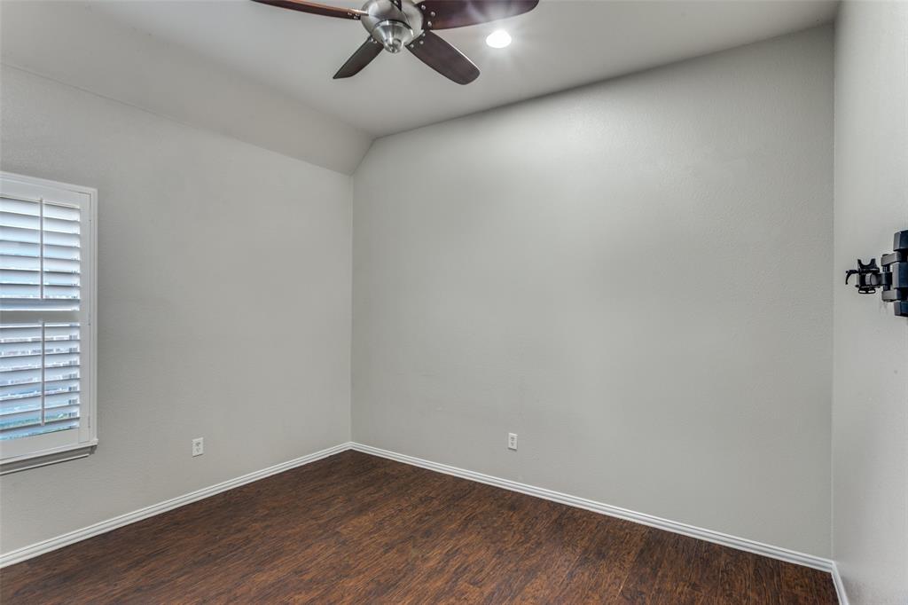 8312 Teja Trail Property Photo 20