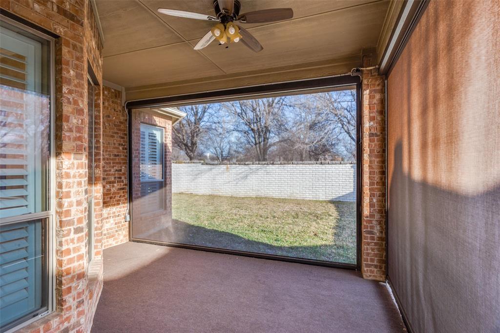 8312 Teja Trail Property Photo 21