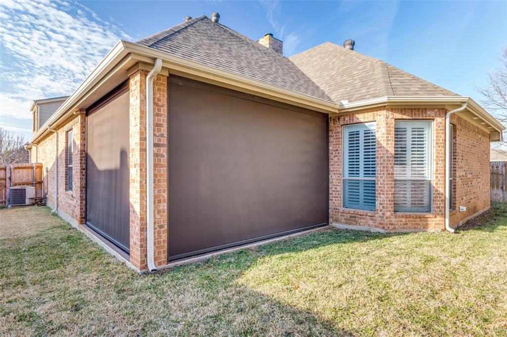 8312 Teja Trail Property Photo 22
