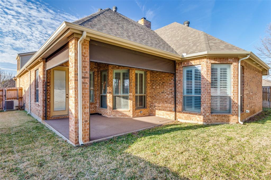 8312 Teja Trail Property Photo 23