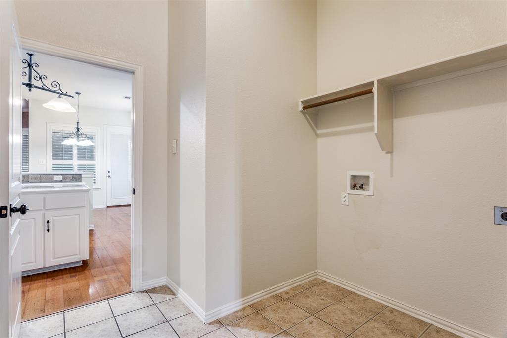 8312 Teja Trail Property Photo 25